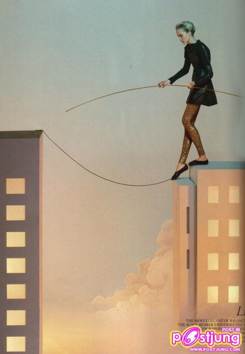 ราศีตุลย์ Libra ความสมดุลย์