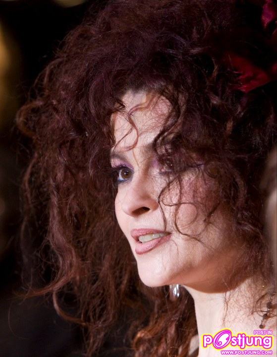 [ Red carpet ] world premiere of Harry Potter and the Deathly Hallows