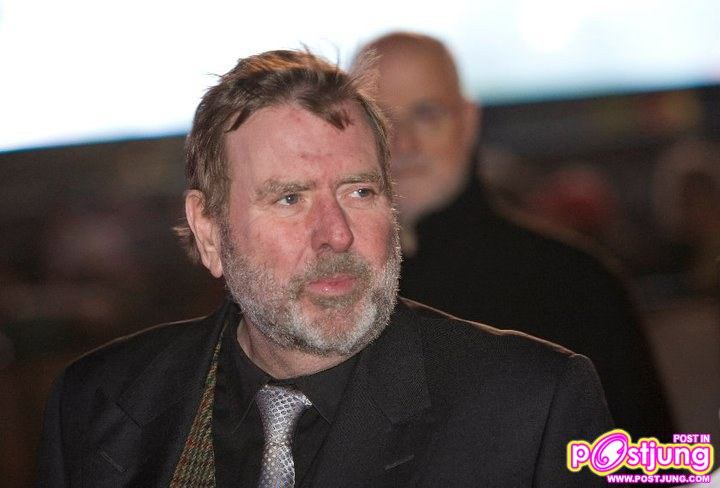 [ Red carpet ] world premiere of Harry Potter and the Deathly Hallows