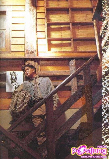 (วันวาน) พีท ทองเจือ