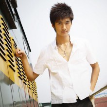 น่ารักดีนะ