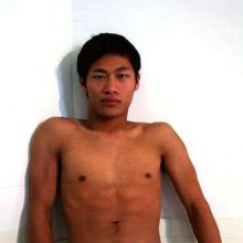 มาดื่มนมกันเหอะ.....