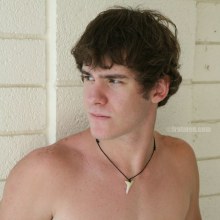 หนาวๆเอาหนุ่มๆคนไหนดีไปนอนกอด