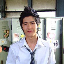 [กอ] ไกด์ o:ic ''