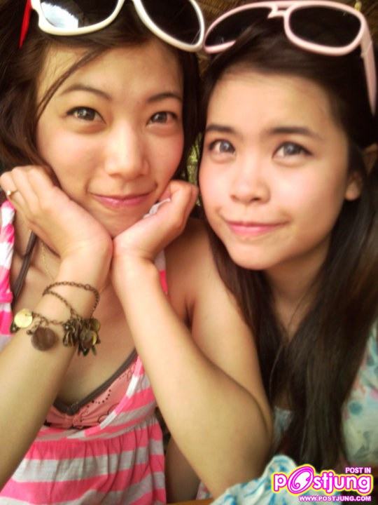 คนขวาเพ้น