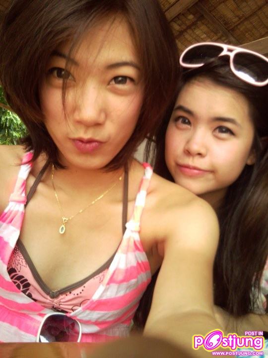 คนขวาเพ้น