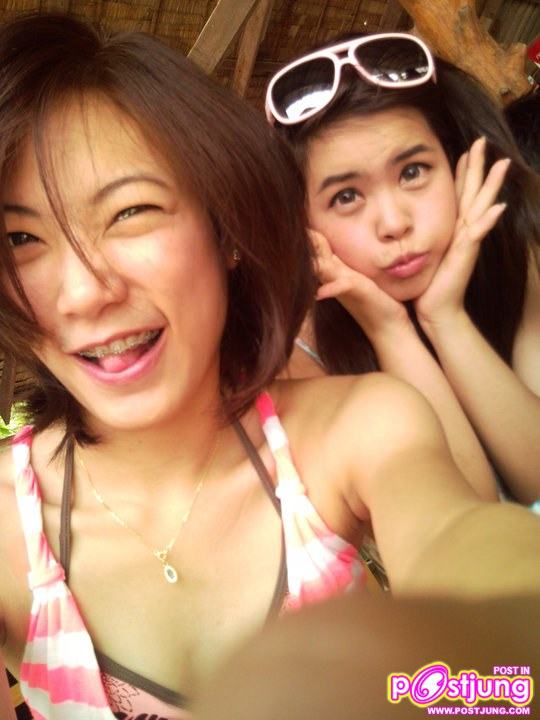 คนขวาเพ้น