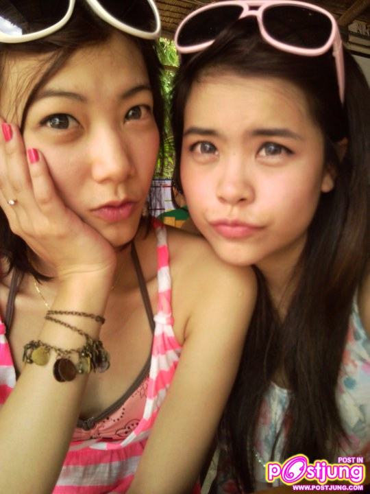 คนขวาเพ้น