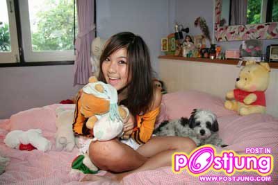 ชอบ หวาย มาก มาย ไม่ ชอบ มะ ต้อง มา ดู คร๊