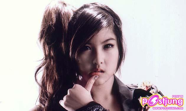 ชอบ หวาย มาก มาย ไม่ ชอบ มะ ต้อง มา ดู คร๊