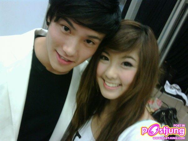 ชอบ หวาย มาก มาย ไม่ ชอบ มะ ต้อง มา ดู คร๊