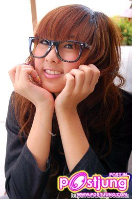 ชอบ หวาย มาก มาย ไม่ ชอบ มะ ต้อง มา ดู คร๊