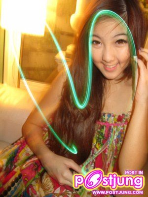 ชอบ หวาย มาก มาย ไม่ ชอบ มะ ต้อง มา ดู คร๊