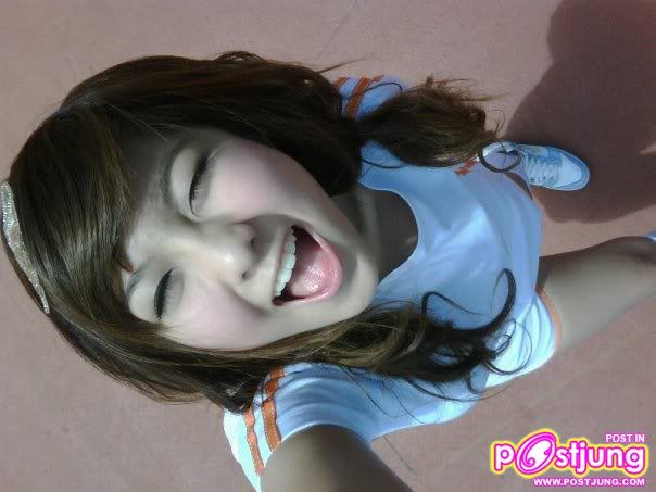 ชอบ หวาย มาก มาย ไม่ ชอบ มะ ต้อง มา ดู คร๊