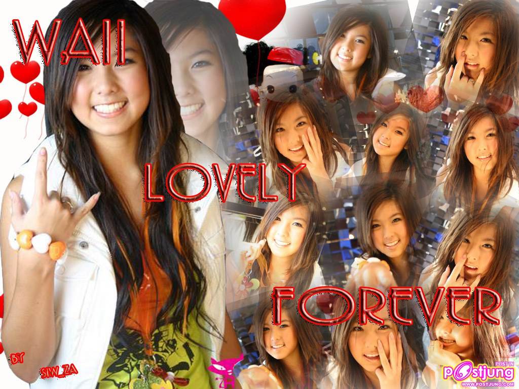 ชอบ หวาย มาก มาย ไม่ ชอบ มะ ต้อง มา ดู คร๊