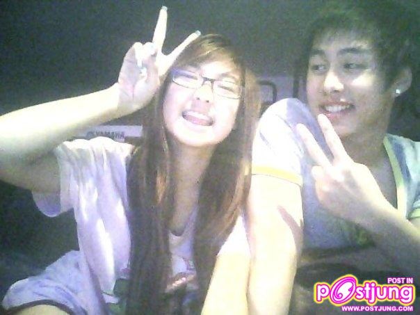 ชอบ หวาย มาก มาย ไม่ ชอบ มะ ต้อง มา ดู คร๊