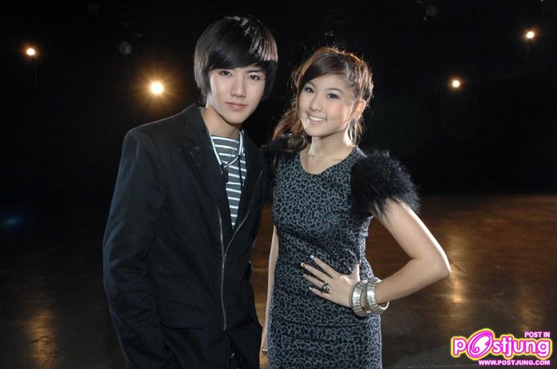 ชอบ หวาย มาก มาย ไม่ ชอบ มะ ต้อง มา ดู คร๊