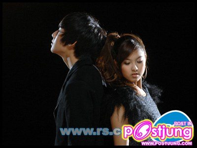 ชอบ หวาย มาก มาย ไม่ ชอบ มะ ต้อง มา ดู คร๊