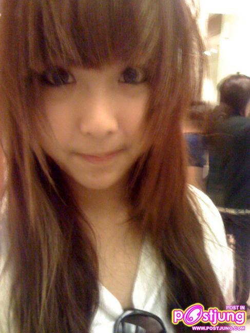 ชอบ หวาย มาก มาย ไม่ ชอบ มะ ต้อง มา ดู คร๊