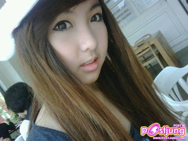 ชอบ หวาย มาก มาย ไม่ ชอบ มะ ต้อง มา ดู คร๊