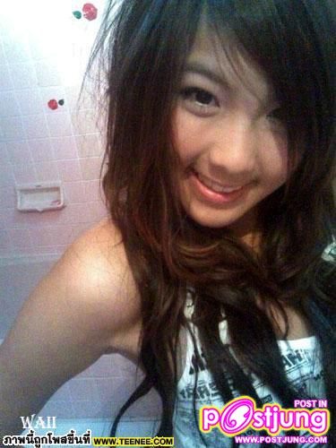 ชอบ หวาย มาก มาย ไม่ ชอบ มะ ต้อง มา ดู คร๊