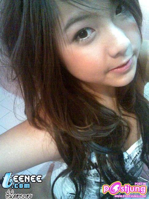 ชอบ หวาย มาก มาย ไม่ ชอบ มะ ต้อง มา ดู คร๊