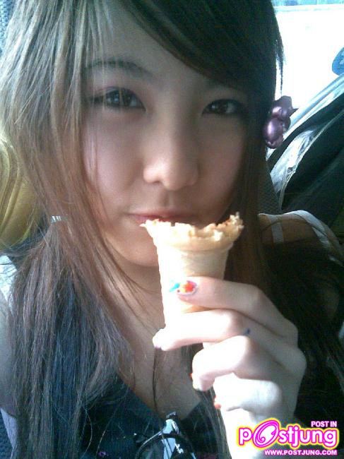 ชอบ หวาย มาก มาย ไม่ ชอบ มะ ต้อง มา ดู คร๊