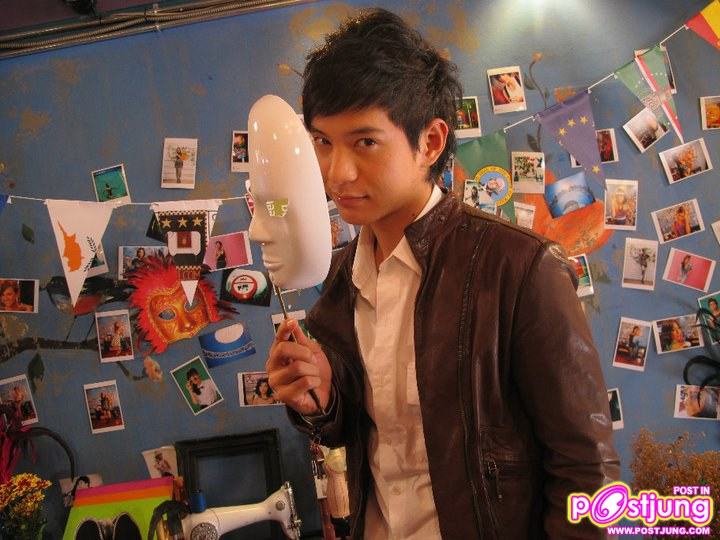 ไอย์ ศรัณยู @รายการSisterday  [Fun Festival]