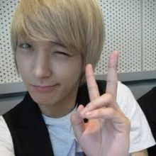 Choi Jong Hun ชอย จงฮุน (최종훈)