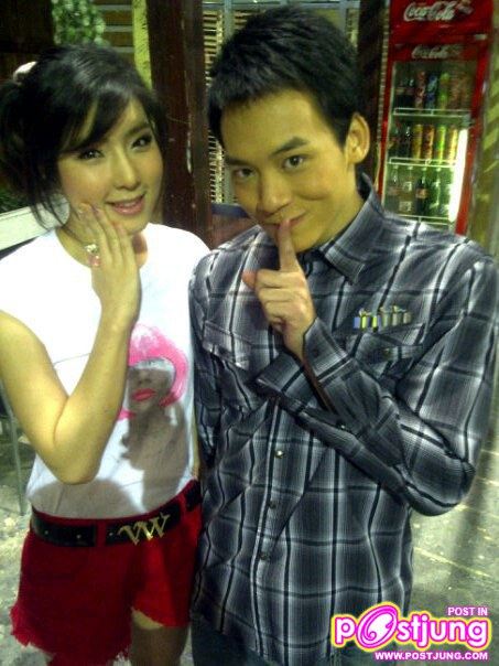 Ji Yeon จียอน (The Eight) - สอนภาษารัก