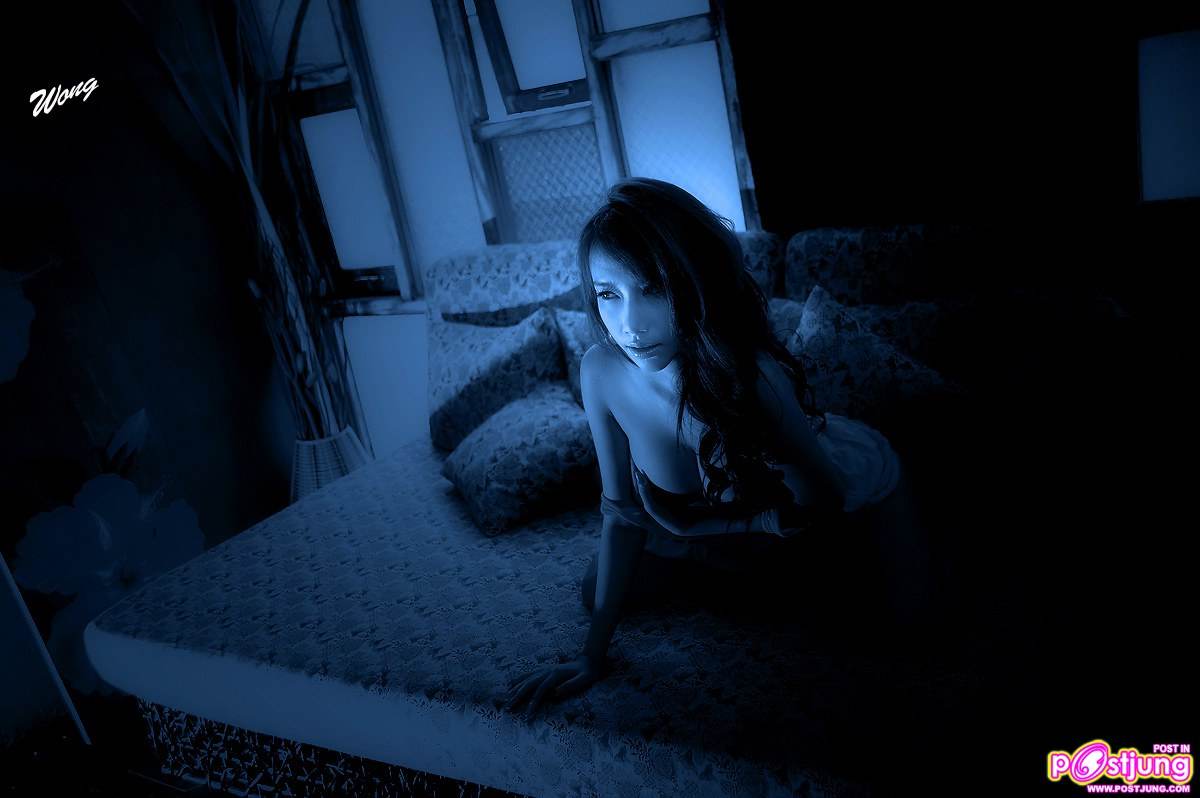 ดูดีมากมาย