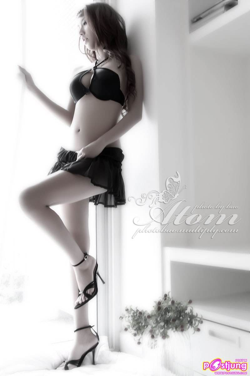 สวยจิงๆๆๆๆ