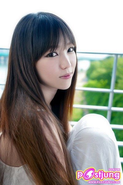 วิ้งงงง