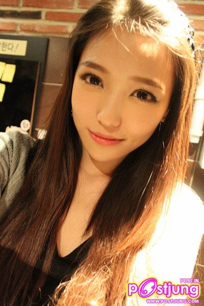 น่าร๊ากกก