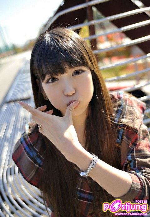 โอ้วววว