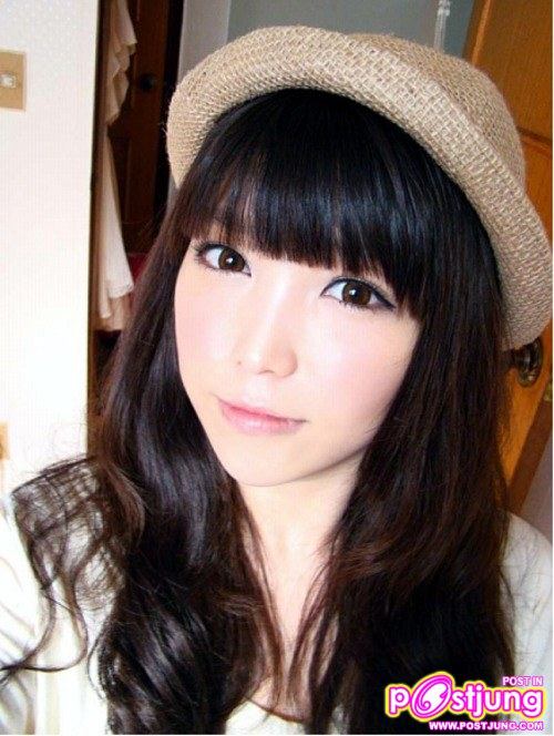 ตุ๊กตาชัดๆ