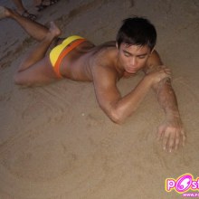 รวมซิกแพค............... เกย์เอเชีย2