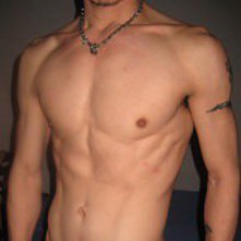 รวมซิกแพค ......เกย์ไทยบ้านๆ