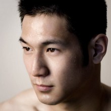 แค่เห็นเธอแล้วก็ใจ..ละลาย