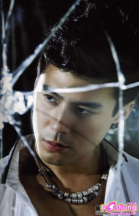 นิตยสาร Image November 2010