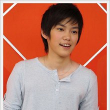 ภาพใหม่ภาพยนตร์ YES OR NO อยากรัก ก็ รักเลย ( เอาใจทอม-ดี้ )