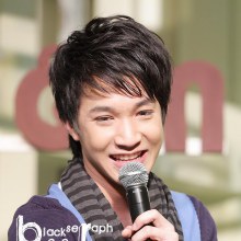 ริท งานเทศกาลเห็ดและผักเพื่อสุขภาพ @ เซ็นทรัลรามอินทรา