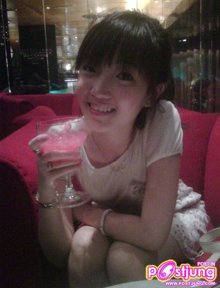 แพมแพม ชุด2