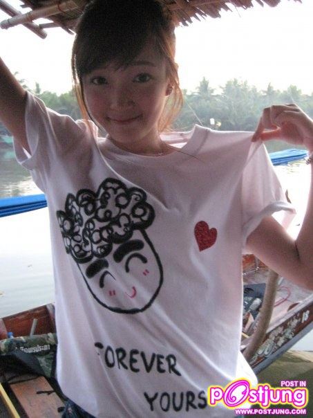 แพมแพม ชุด2