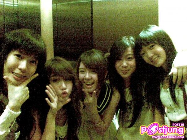 แพมแพม ชุด2