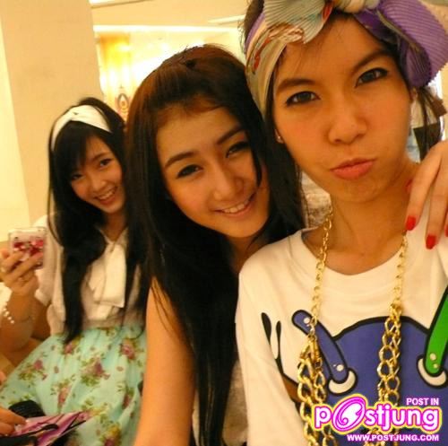 แพมแพม ชุด2