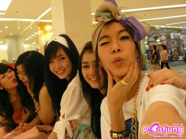 แพมแพม ชุด2