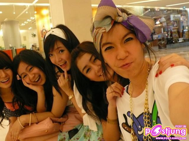 แพมแพม ชุด2