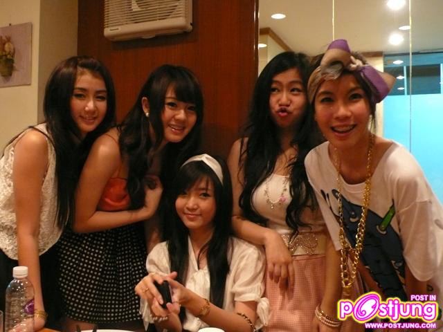 แพมแพม ชุด2