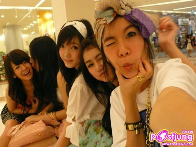 แพมแพม ชุด2